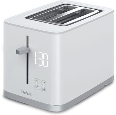 Küchengeräte – Toaster