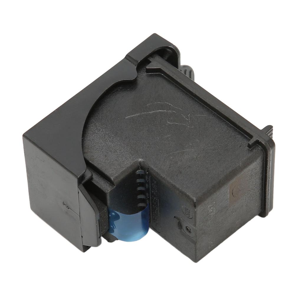 302XL Print Cartridge Durable High Density Sponge Widely Compatible Inkjet Cartridge for Officejet Deskjet Envy H