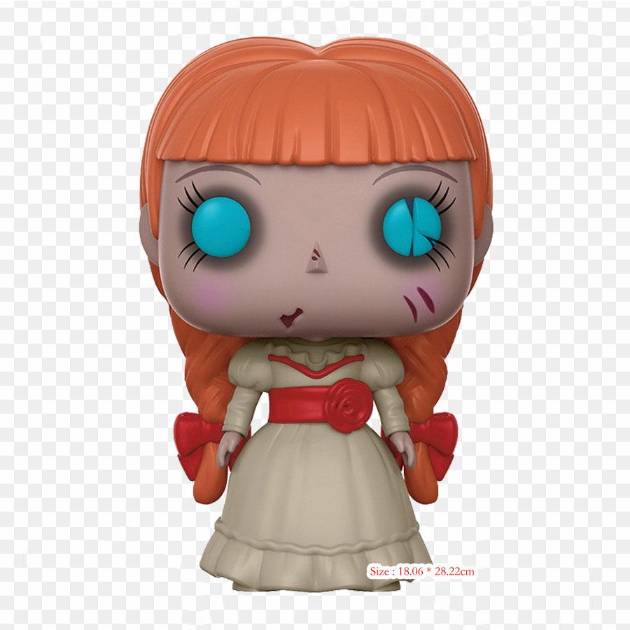 

Сбор средств Утюг на термопереносной печати виниловые нашивки наклейки для одежды DIY аппликации моющиеся нашивки