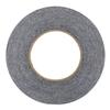 50M DoubleSided Adhesive Tape UltraThin Super Sticker for Phone LCD Screen Repair