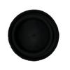 Osłona Nakrętka Osłonka Osłona Przeciwpyłowa Do Ford Fiesta Focus Fusion Oraz Do Chevrolet Kompatybilna Z Częścią 84064060