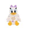 Daisy Duck Zodiac Plush Badge Disney Resort 2021 New Year of the Ox Disney Souvenir [Tokyo Exclusive] Year's Goods, Badge, Merchandise,