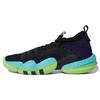 New Trae Young 2.0 Trae Tlien H06473