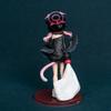 19CM Anime Game Blue Archive Shimoe Koharu Figure Ver Standing Model Toy Gift Collection Aciton Doll PVC 1/6 pajamas Kid Friendly Entertaining Fun