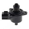 New Idle Air Control (IAC) Valve Fit For Yamaha 63P-1312A-01-00 63P-1312A-00-00