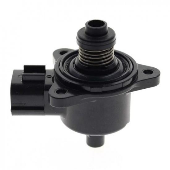 New Idle Air Control (IAC) Valve Fit For Yamaha 63P-1312A-01-00 63P-1312A-00-00