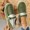 Scarpe da donna – Mocassini da donna