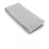 Korean Wash Face Hairbands Soft Cotton Knitted striped Headband For Women Girls Bandanas Fashion Sports Cycling Hair Accessories