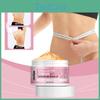 Wiyun Body Massage Cream For Improved Skin Elasticity Nourishing Moisturizing Care