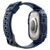Spigen Rugged Armor Pro For Apple Watch Ultra 1 2 (49 Mm) Watch Band