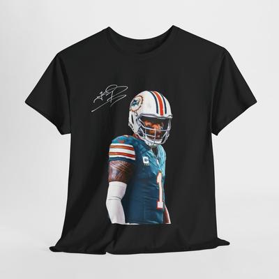 Na górę – T-shirty i koszulki