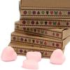 Dragon's Blood Wax Melts Box of 6