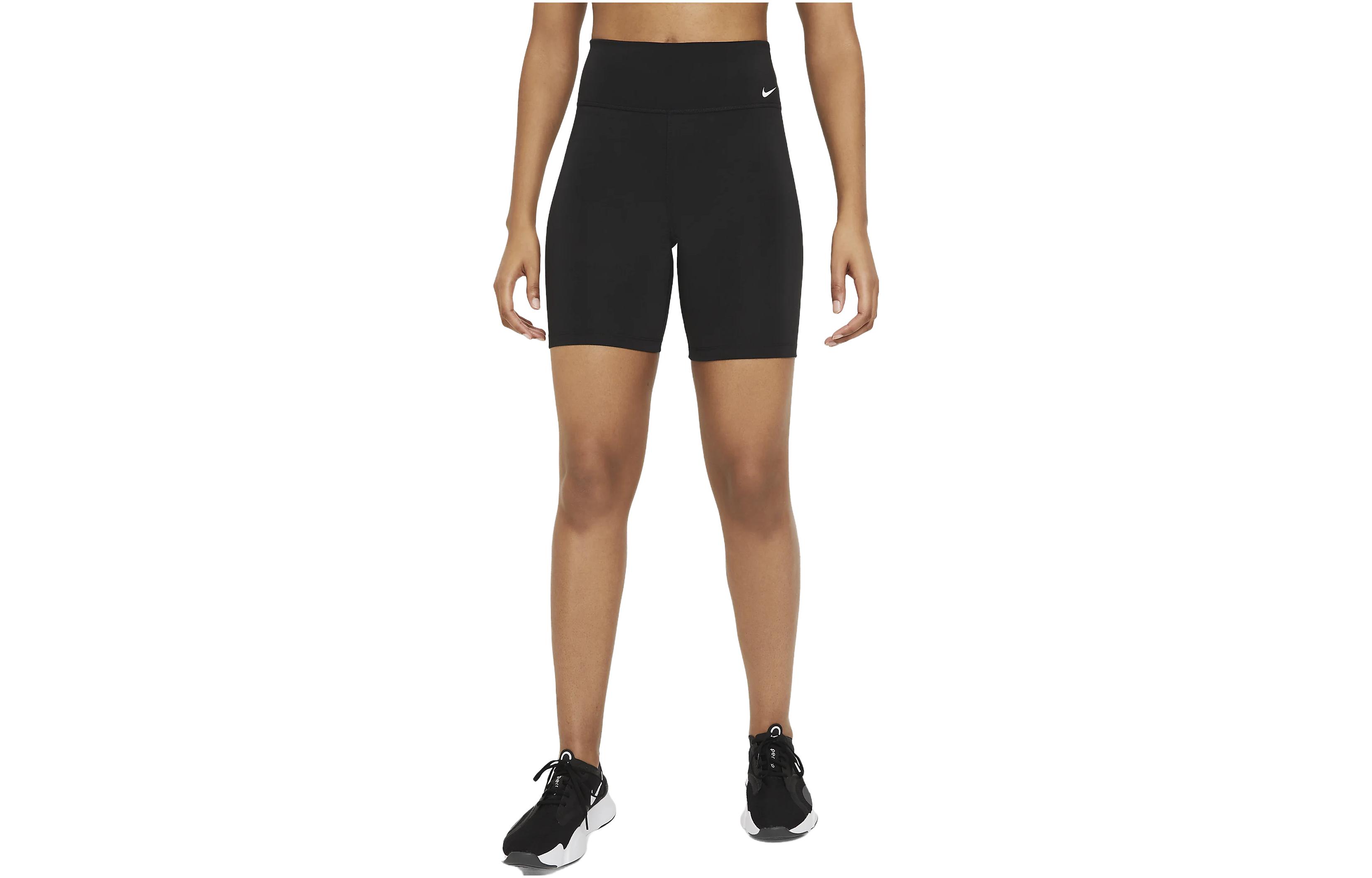 Nike SS23 Sports Shorts Women s Black DD0243-010 L