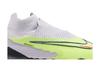 Nike Phantom GX Elite Gripknit DF FG 'Luminous Pack'