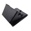 Center Console Tray Cup Holder Coin Tray 55450-06010 Replacement