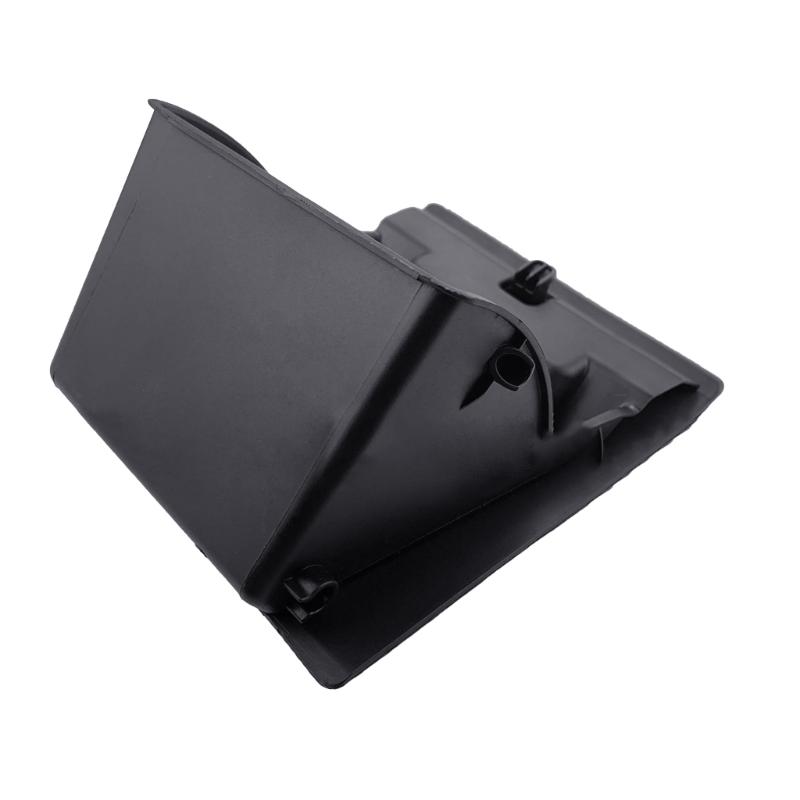 Center Console Tray Cup Holder Coin Tray 55450-06010 Replacement