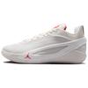Luka 5 Comfortable Versatile Basketball Shoes Unisex Sneaker Red White IO5033-100