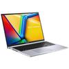 PC Portable ASUS VivoBook 16 OLED M1605 : Sans Windows - 16.0" WUXGA - AMD Ryzen 5 150 - RAM 16Go - 512Go SSD