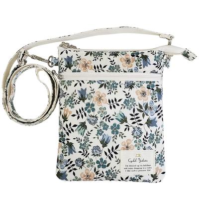 Genți pentru femei – Genți crossbody 