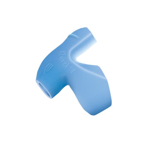 

Карандаш Tombow Yo-i Mochikatakun Right Hand ND-KYR