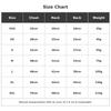 Soft Knit XS Modern Luxury Pet Coat Sleeveless Dog Sweater for Halloween Pumpkin Costume Winter Accessories