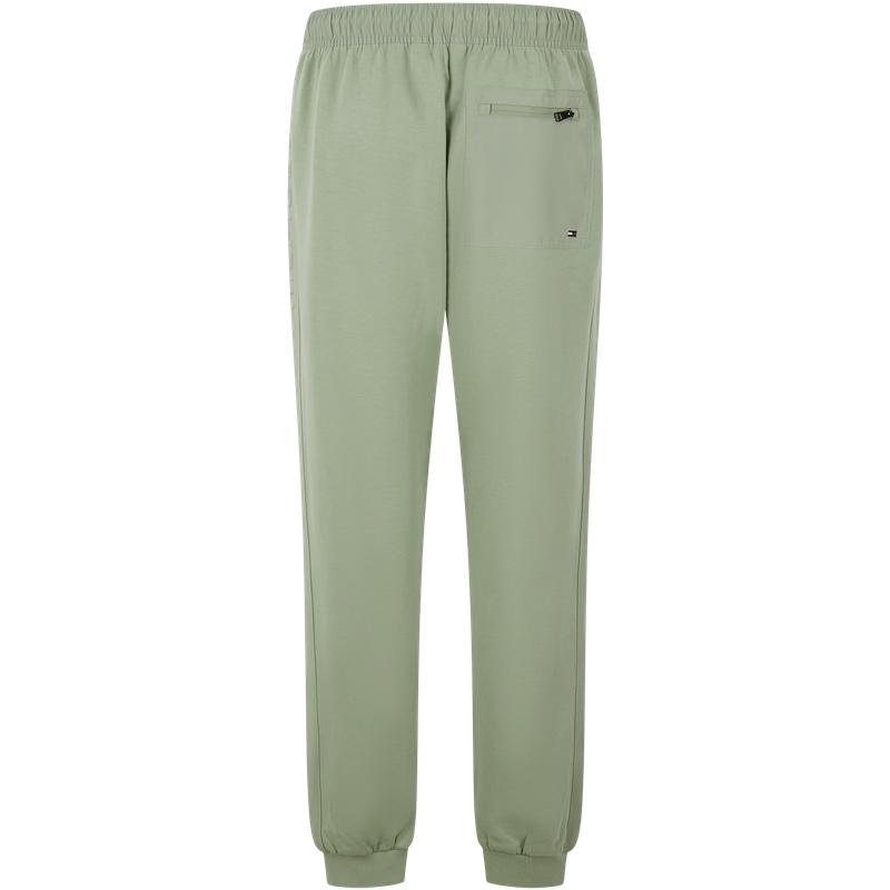 Tommy Hilfiger Casual Pants Men's MW0MW40076