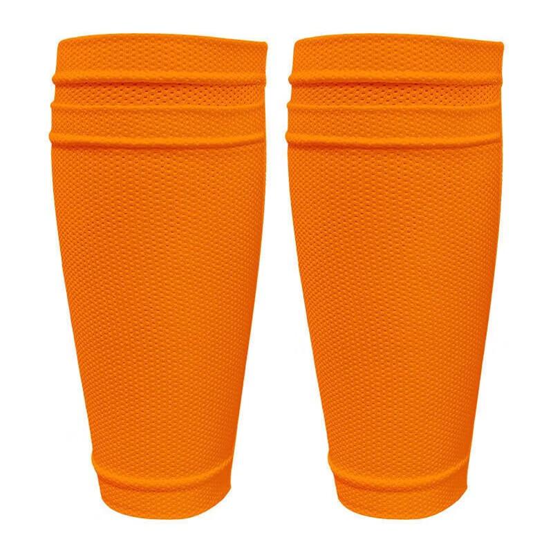 TULX Shin Guard Sleeves