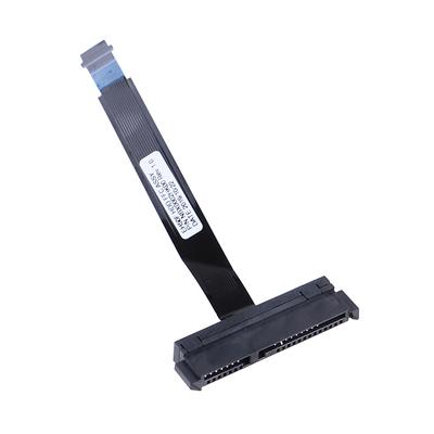 SATA-HDD-Festplattenkabelanschluss für Acer Nitro 5 An515-44 An715-74G Nbx0002H