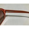 Used Paul Smith sunglasses with case shown in photo