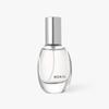 ROAliv Mind Sense White Fog 20mL Fragrance Eau De Parfum with Gift Plant-Based Alcohol, Natural,