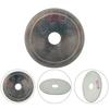 Long Lasting 100mm Cutting Disc for Angle Grinder for Tile Marble Glass