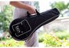 Ethnic Style Padded Mandolin Backpack - Thickened for Protection