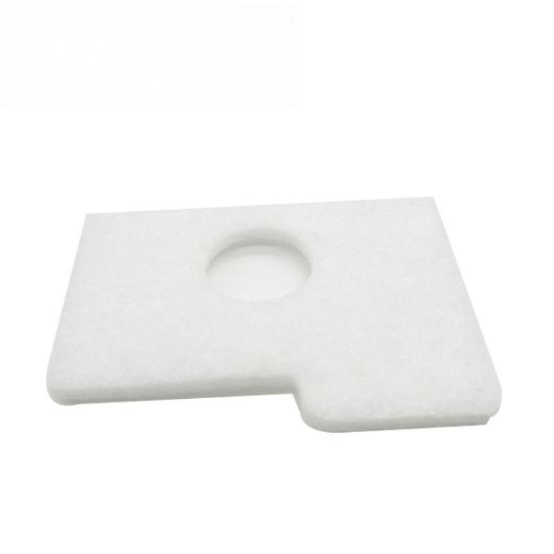 1 Set Luftfilter für Ms180 Ms170 018 017 Ms 170 180 Zweischichtiger Reiniger Satz Kettensäge Ersatzteile