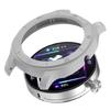 Replacement Watch Shell for Smartwatch Half-Coverage Case Hoiusing Dustproof Smartwatch Accessories