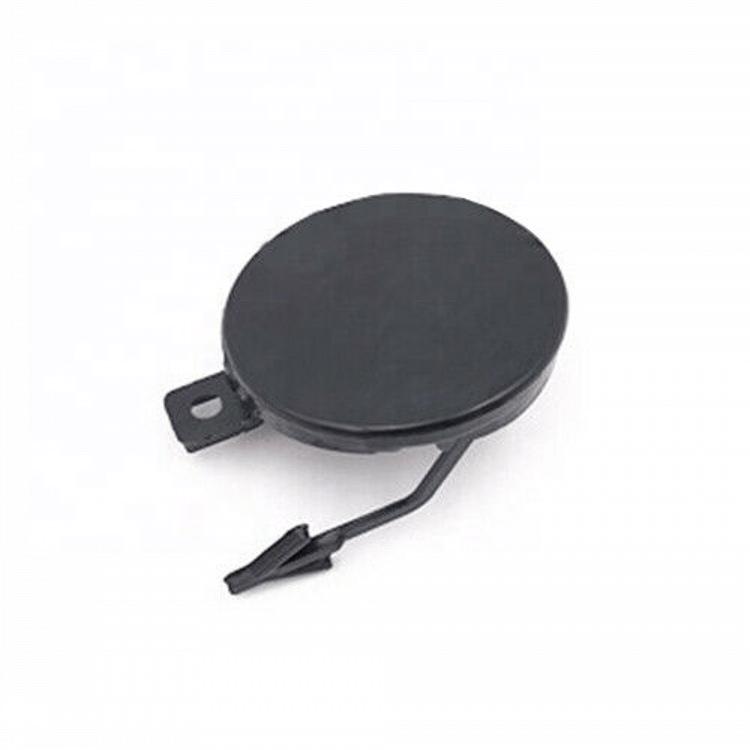 Front Trailer Cover for Panamera 2010-2016 (97050570300)