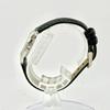 SEIKO New Strap [Excellent Condition/ New Battery] Ladies' Watch, Silver, 7N01-6881 230051