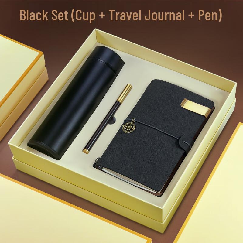 Lilang Business Gift Set