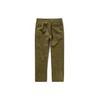 THE NORTH FACE Casual Pants Men's Olive NF0A5B17-7D6