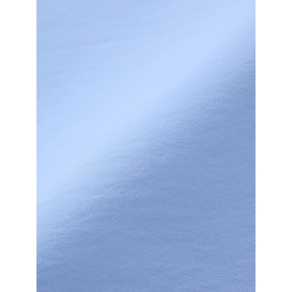 Gu By Uniqlo Circular Midi Skirt