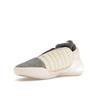 Adidas Harden Vol. 7 Denim Unisex Sneakers Cream Cream-White Carbon IF5619