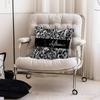 D-Deftones Music Album Pillow Cushion Cover Pillowcase Living Room Sofa Home Decor Customized