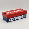 31314682 ABC-MART Exclusive Converse All Star Ukiyo-e Print Hi Choju (Men's)