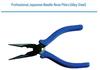 LICOTA Japanese-Style Electronic Needle-Nose/Angled/Wire Cutters