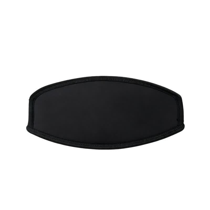 OLOEY Diving Mask Hair Strap