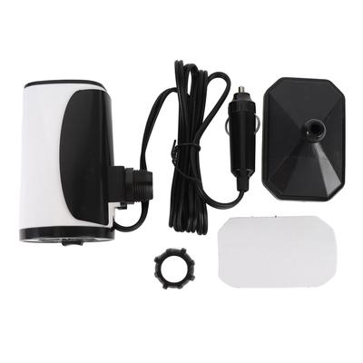 Accessori per abitacolo auto – Stufe e ventilatori per auto
