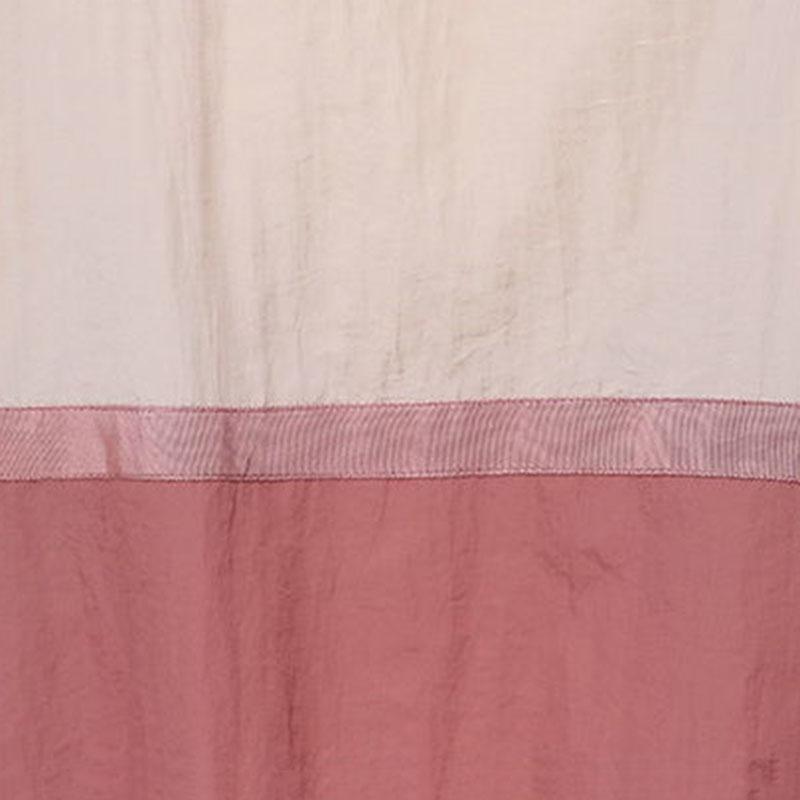 Sonnenschutzkleidung Damen Neue Kapuzenjacke Lockere Lässige Sonnenschutzkleidung UV-Schutz Dünnmantel Reißverschluss Strickjacke Mantel