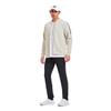 Under Armour Men's Drive Woven Golf Pants