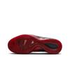 Nike Zoom KD 3 "Challenge Red" Red DV0835-600