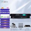 TV şi echipamente – Console Smart-TV