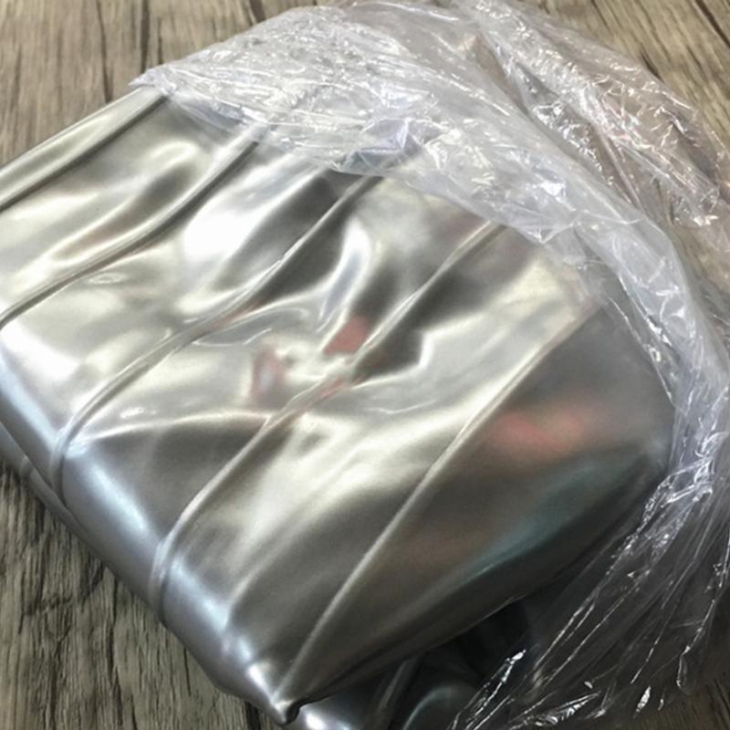 Women Pilates Balls Balance Trainers Thicken Gym Workout Balls Fitness Chair Balance Trainers Exercise Ball Enduring